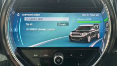 MINI Countryman 2.0 Cooper S Exclusive 5dr Petrol Hatchback